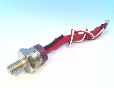 MITSUBISHI GTH33-16P