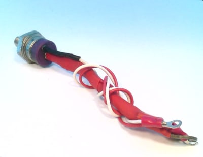 MITSUBISHI GTH33-16P