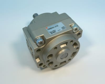 SMC CRB1BS50-270S