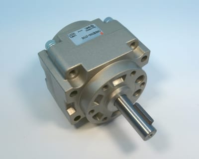 SMC CRB1BS50-270S