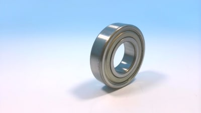 SCHAEFFLER GROUP 62062Z