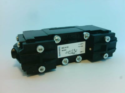 UNIVER GROUP BE-3100