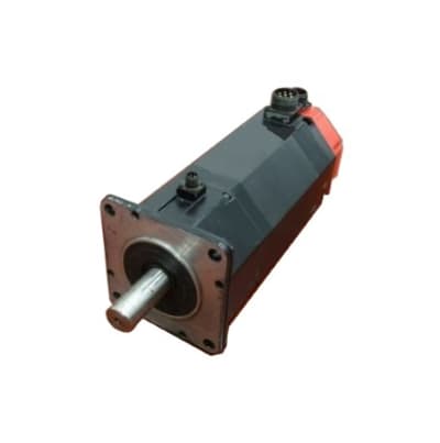 GENERAL ELECTRIC A06B-0148-B175-7076