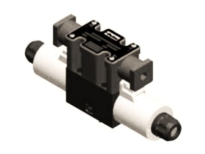 PARKER D1VMR004HN1094XB038