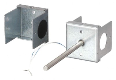 JOHNSON CONTROLS TE-635GM-1