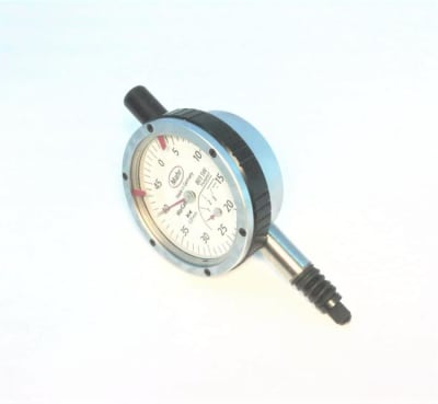 MAHR 803 SW