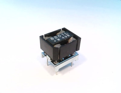 SANKEN AIRPAX CO LTD SI-8201L