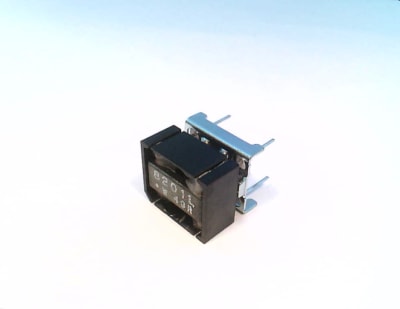 SANKEN AIRPAX CO LTD SI-8201L