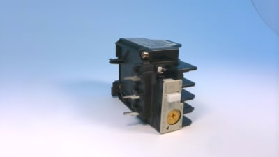 FUJI ELECTRIC TR20DWQ