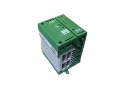 DANAHER CONTROLS CD3000M-1PH-35-480V