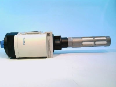 FESTO 527683