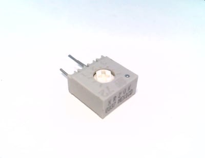 TT ELECTRONICS 72XR20KLF