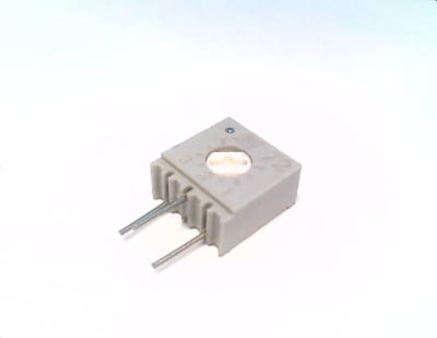 TT ELECTRONICS 72XR20KLF