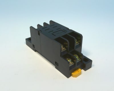 OMRON PTF08AA