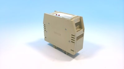 LUTZE RE 3-2-002/1