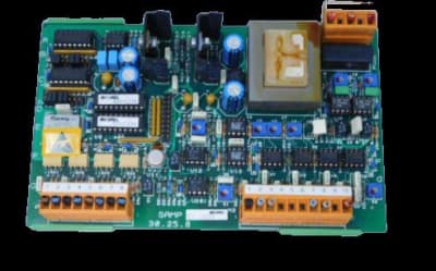 SAMP 30.16.8