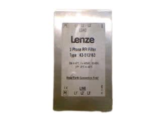 LENZE K3-513163