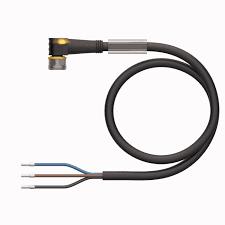 TURCK PKW 3M-10/TXL