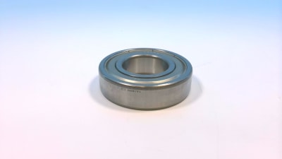 SCHAEFFLER GROUP 6202.2ZR