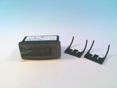 DANFOSS 077F8532