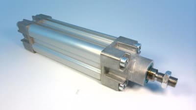 NORGREN PRA/182040/100