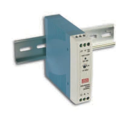 SHAMROCK MDR-20-24