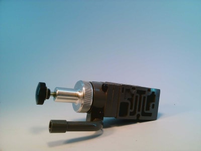 ASCO 152RS100C000000