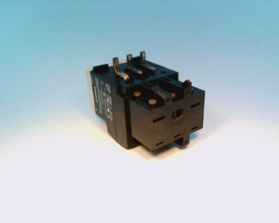 SCHNEIDER ELECTRIC 9065-TF22