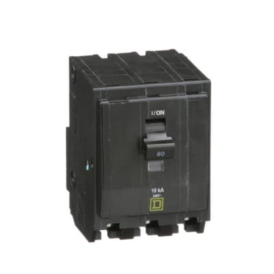 SCHNEIDER ELECTRIC QO360CP