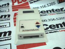 AUTOMATED LOGIC LSPRO-1002