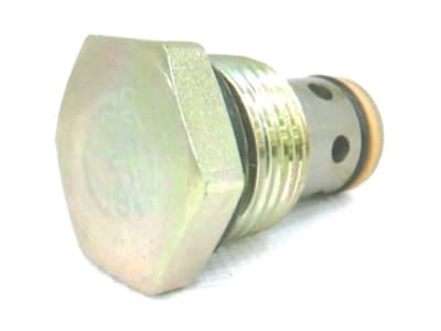 DELTA POWER CO VALVES DE-CVA-00-0010