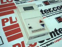 AUTOMATED LOGIC LS-PRO