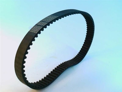 GOODYEAR TIRE & RUBBER 425 5M 15