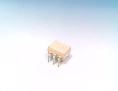NXP SEMICONDUCTOR SOC500A