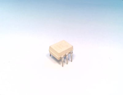 NXP SEMICONDUCTOR SOC500A