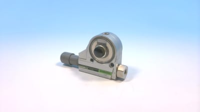 CKD CORP VPF1-10HS
