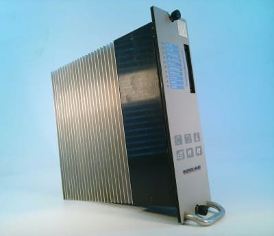 INGERSOLL RAND 99388019R08