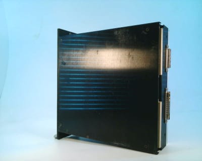 INGERSOLL RAND 99388019R08