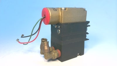 FAIRCHILD INDUSTRIAL PROD TACI7800-401