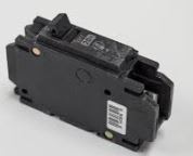 GENERAL ELECTRIC THQC1115WL