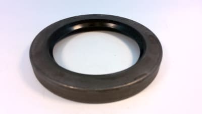 SKF 24980