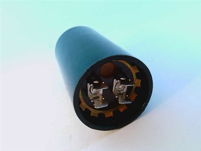 PHILIPS 1A567A