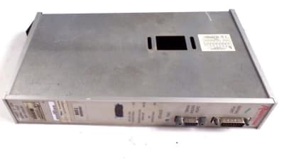 ROBOTRON 503-2-0324-01