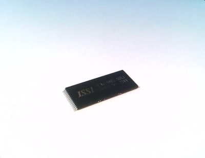 ISSI IS62WV2568BLL-55TLI