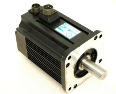 YASKAWA ELECTRIC USAFED-20FB2T