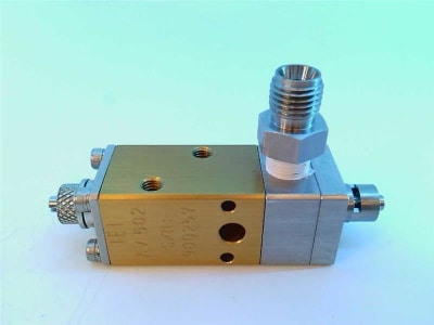 IWASHITA ENGINEERING AV 502