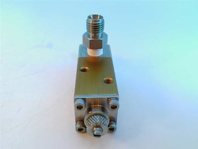 IWASHITA ENGINEERING AV 502
