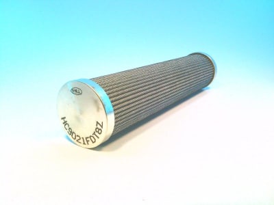 PALL CORPORATION HC9021FDT8Z