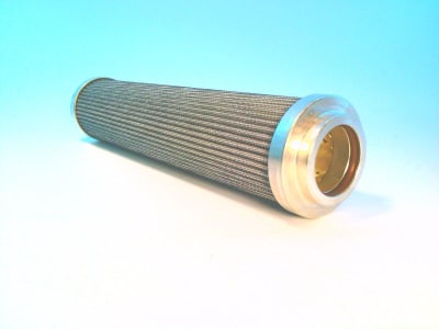PALL CORPORATION HC9021FDT8Z