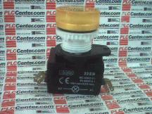 BACO CONTROLS T10SB40-L120